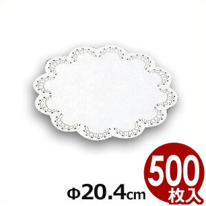 [Xy[p[~^ 8 20.4cm i500Zbgj ~^P[Lt t 042058008