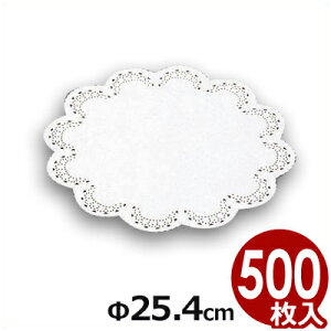 [Xy[p[~^ 10 25.4cm i500Zbgj ~^P[Lt t 042058010