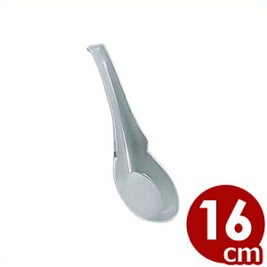 H C-74 |Q ^Vv  vX`bN 042069002