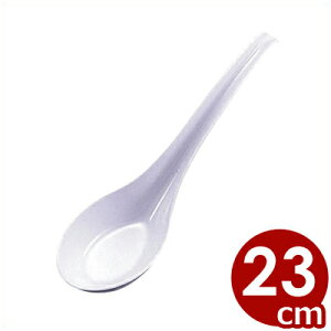 H C-78 Q  ^Vv  vX`bN 042074001