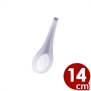 H C-75 Q  ^Vv  vX`bN 042075001