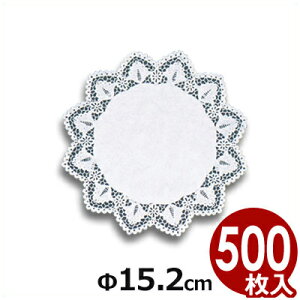 hC[ [Xy[p[~^ 6 15.2cm i500j ~^P[Lt t 042124006