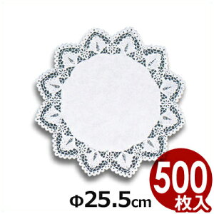 hC[ [Xy[p[~^ 10 25.5cm i500j ~^P[Lt t s[J[^ԕist 042124010