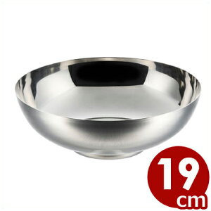 ˊ 19cm ؍ 18-8XeX^؍H  {E  ؍ 042342019