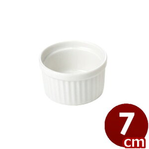 ϔM L Xt S 6.8cm RRbg^퐻LjX^[ Ăَqp̊ dqWŎg fU[g XC[c VK[|bg  042385002