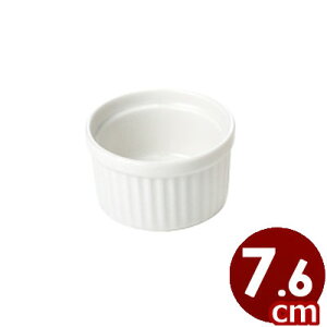 ϔM L Xt M 7.6cm RRbg^퐻LjX^[ Ăَqp̊ dqWŎg fU[g XC[c VK[|bg  042385003