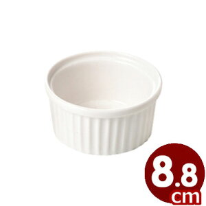 ϔM L Xt L 8.8cm RRbg^퐻LjX^[ Ăَqp̊ dqWŎg fU[g XC[c VK[|bg  042385005