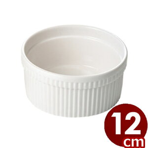 ϔM L Xt XLL 12cm RRbg^퐻LjX^[ Ăَqp̊ dqWŎg fU[g XC[c VK[|bg  042391002