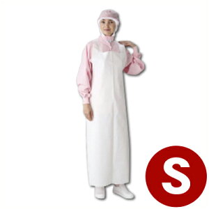 ƖpGv bWF[ E^ŔGv S 125cm zCg^ϖGv ϗ␫Gv ϐGv HƗpGv YƗpGv\ s[J[^ԕis