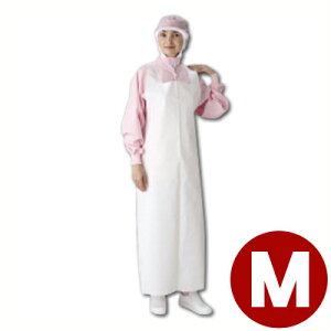 ƖpGv bWF[ E^ŔGv M 135cm zCg^ϖGv ϗ␫Gv ϐGv HƗpGv YƗpGv\ s[J[^ԕis