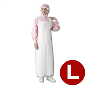 ƖpGv bWF[ E^ŔGv L 145cm zCg^ϖGv ϗ␫Gv ϐGv HƗpGv YƗpGv\ s[J[^ԕis