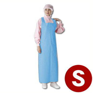 ƖpGv bWF[ E^ŔGv S 125cm u[^ϖGv ϗ␫Gv ϐGv HƗpGv YƗpGv\ s[J[^ԕis