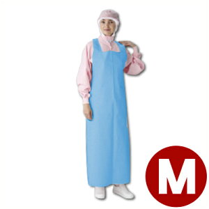 ƖpGv bWF[ E^ŔGv M 135cm u[^ϖGv ϗ␫Gv ϐGv HƗpGv YƗpGv\ s[J[^ԕis