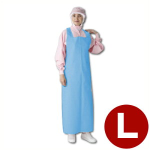 ƖpGv bWF[ E^ŔGv L 145cm u[^ϖGv ϗ␫Gv ϐGv HƗpGv YƗpGv\ s[J[^ԕis