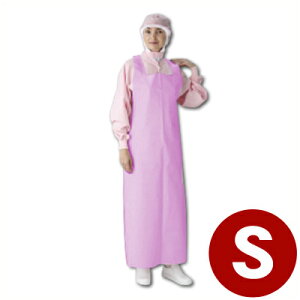 ƖpGv bWF[ E^ŔGv S 125cm sN^ϖGv ϗ␫Gv ϐGv HƗpGv YƗpGv\ s[J[^ԕis