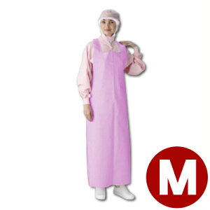 ƖpGv bWF[ E^ŔGv M 135cm sN^ϖGv ϗ␫Gv ϐGv HƗpGv YƗpGv\ s[J[^ԕis