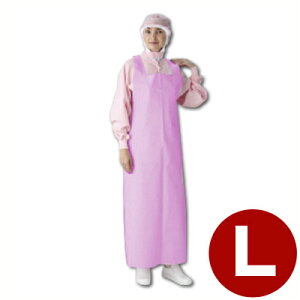 ƖpGv bWF[ E^ŔGv L 145cm sN^ϖGv ϗ␫Gv ϐGv HƗpGv YƗpGv\ s[J[^ԕis