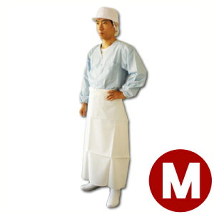 ƖpGv bWF[ E^Gv M 90cm zCg^ϖGv ϗ␫Gv ϐGv HƗpGv YƗpGv\ s[J[^ԕis