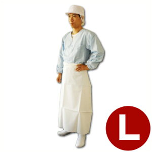 ƖpGv bWF[ E^Gv L 100cm zCg^ϖGv ϗ␫Gv ϐGv HƗpGv YƗpGv\ s[J[^ԕis