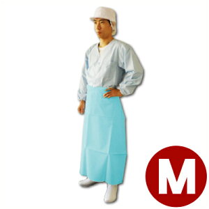 ƖpGv bWF[ E^Gv M 90cm u[^ϖGv ϗ␫Gv ϐGv HƗpGv YƗpGv\ s[J[^ԕist 