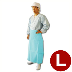 ƖpGv bWF[ E^Gv L 100cm u[^ϖGv ϗ␫Gv ϐGv HƗpGv YƗpGv\ s[J[^ԕist