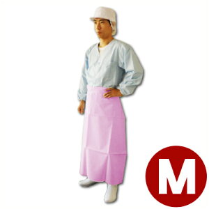 ƖpGv bWF[ E^Gv M 90cm sN^ϖGv ϗ␫Gv ϐGv HƗpGv YƗpGv\ s[J[^ԕist 