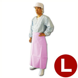 ƖpGv bWF[ E^Gv L 100cm sN^ϖGv ϗ␫Gv ϐGv HƗpGv YƗpGv\ s[J[^ԕist