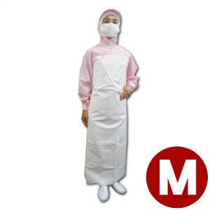 ƖpGv bWF[ E^^b`Gv M 115cm zCg^ϖGv ϗ␫Gv ϐGv HƗpGv YƗpGv\ 042398001