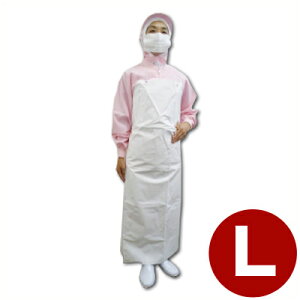 ƖpGv bWF[ E^^b`Gv L 120cm zCg^ϖGv ϗ␫Gv ϐGv HƗpGv YƗpGv\ 042398002