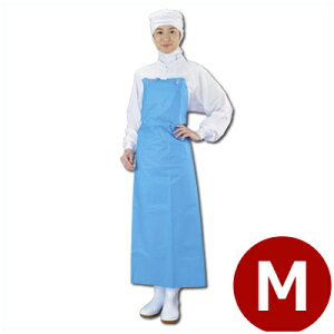 ƖpGv bWF[ E^^b`Gv M 115cm u[^ϖGv ϗ␫Gv ϐGv HƗpGv YƗpGv\ s[J[^ԕi