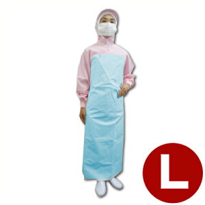 ƖpGv bWF[ E^^b`Gv L 120cm u[^ϖGv ϗ␫Gv ϐGv HƗpGv YƗpGv\ s[J[^ԕi