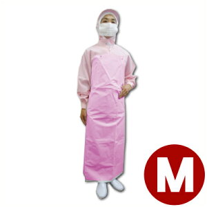 ƖpGv bWF[ E^^b`Gv M 115cm sN^ϖGv ϗ␫Gv ϐGv HƗpGv YƗpGv\ s[J[^ԕi