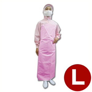 ƖpGv bWF[ E^^b`Gv L 120cm sN^ϖGv ϗ␫Gv ϐGv HƗpGv YƗpGv\ s[J[^ԕi