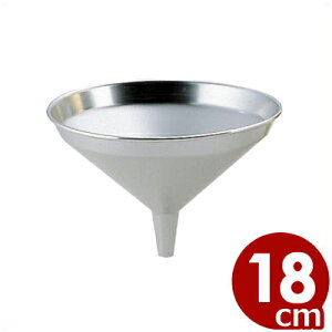 [giRlj 18cm 18-8XeX^Rl 낤 傤 t@l 043004003