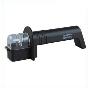 Z NEW[V[vi[ RS-20-FP^  u ؂ꖡ  y 043291001