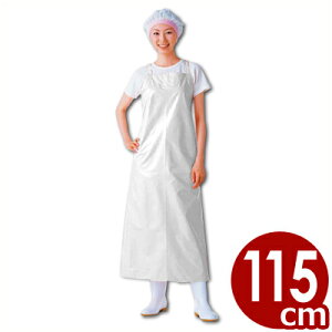 ƖpGv }CeBNXGv LL 115cm  ^XL| E1001-0  zCg^ƃGv ƑO| hGv hJrGv 043322004