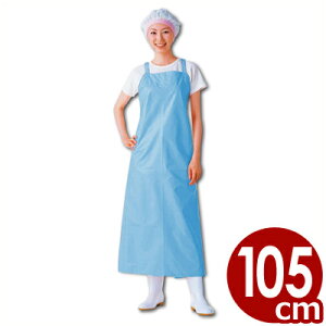 ƖpGv }CeBNXGv M 105cm  ^XL| E1001-1  u[^ƃGv ƑO| hGv hJrGv 043322006