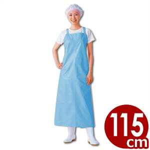 ƖpGv }CeBNXGv LL 115cm  ^XL| E1001-1  u[^ƃGv ƑO| hGv hJrGv 043322008