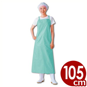 ƖpGv }CeBNXGv M 105cm  ^XL| E1001-2  O[^ƃGv ƑO| hGv hJrGv 043322010