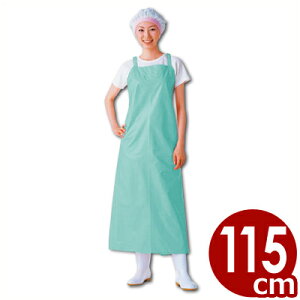ƖpGv }CeBNXGv LL 115cm  ^XL| E1001-2  O[^ƃGv ƑO| hGv hJrGv 043322012