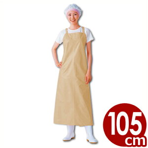 ƖpGv }CeBNXGv M 105cm  ^XL| E1001-3 x[W^ƃGv ƑO| hGv hJrGv 043322014