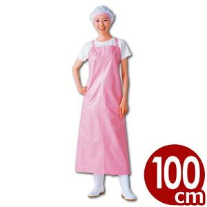 ƖpGv }CeBNXGv S 100cm  ^XL| E1001-4 sN^ƃGv ƑO| hGv hJrGv 043322017