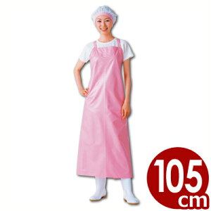 ƖpGv }CeBNXGv M 105cm  ^XL| E1001-4 sN^ƃGv ƑO| hGv hJrGv 043322018