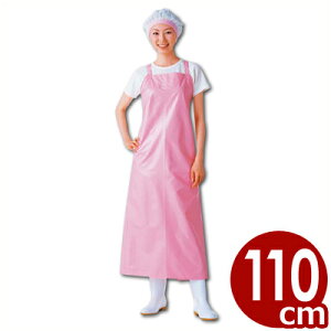 ƖpGv }CeBNXGv L 110cm  ^XL| E1001-4 sN^ƃGv ƑO| hGv hJrGv 043322019