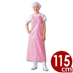 ƖpGv }CeBNXGv LL 115cm  ^XL| E1001-4 sN^ƃGv ƑO| hGv hJrGv 043322020