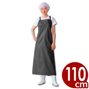ƖpGv }CeBNXGv L 110cm  ^XL| E1001-7  ubN^ƃGv ƑO| hGv hJrGv s[J[^ԕist 043322023
