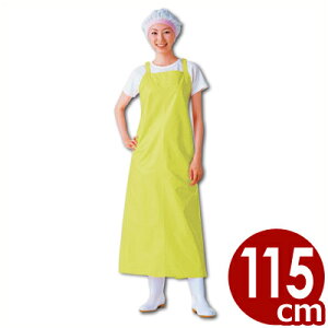 ƖpGv }CeBNXGv LL 115cm  ^XL| E1001-33  CG[^ƃGv ƑO| hGv hJrGv 043322027