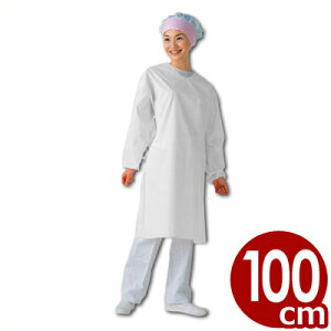 ƖpGv EghCGv 100cm tEq E1204-0H zCg^B  ɂ v 043323001