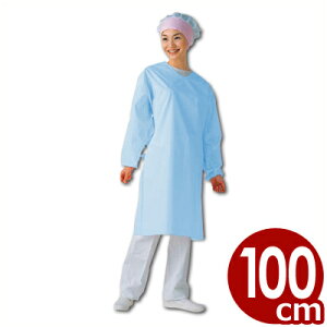 ƖpGv EghCGv 100cm tEq E1204-1H u[^B  ɂ v 043323002