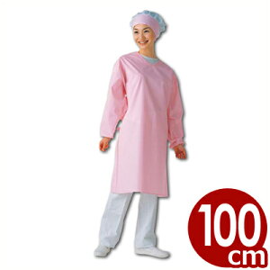 ƖpGv EghCGv 100cm tEq E1204-4H sN^B  ɂ v 043323004